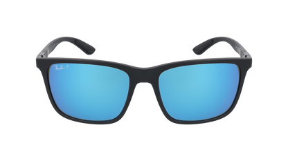 RayBan RB4385 - Replacement