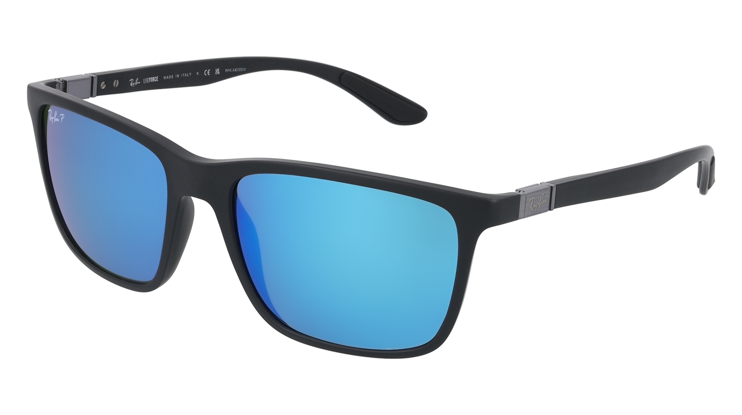 RayBan RB4385