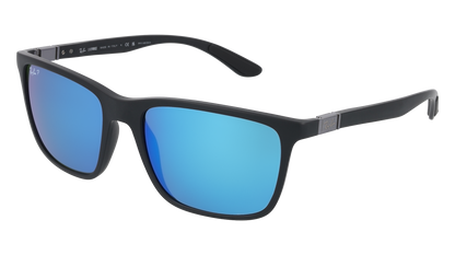 RayBan RB4385