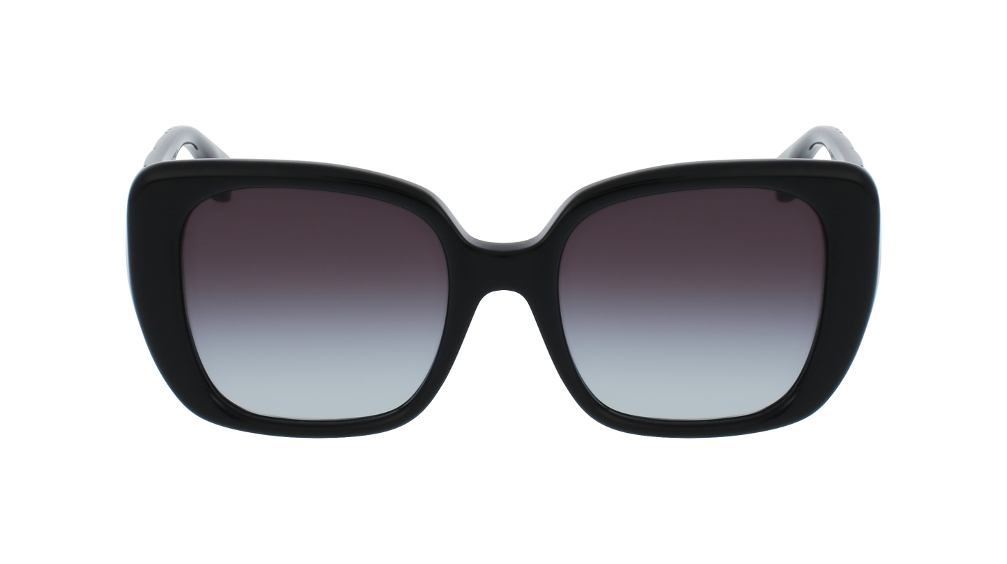 BURBERRY BE4371 HELENA