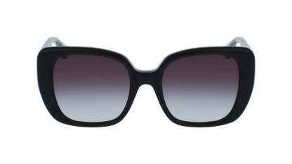 BURBERRY BE4371 HELENA