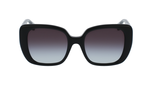 BURBERRY BE4371 HELENA