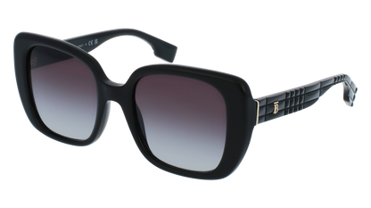 BURBERRY BE4371 HELENA