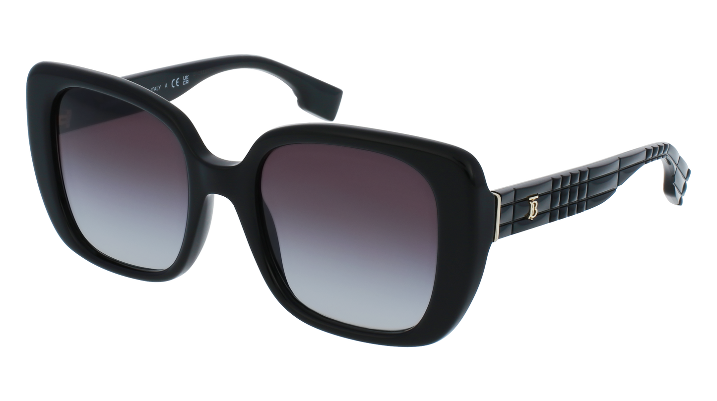 BURBERRY BE4371 HELENA - Replacement