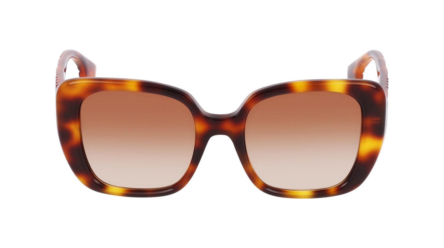 BURBERRY BE4371 HELENA