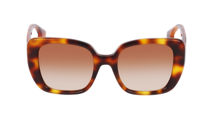 BURBERRY BE4371 HELENA