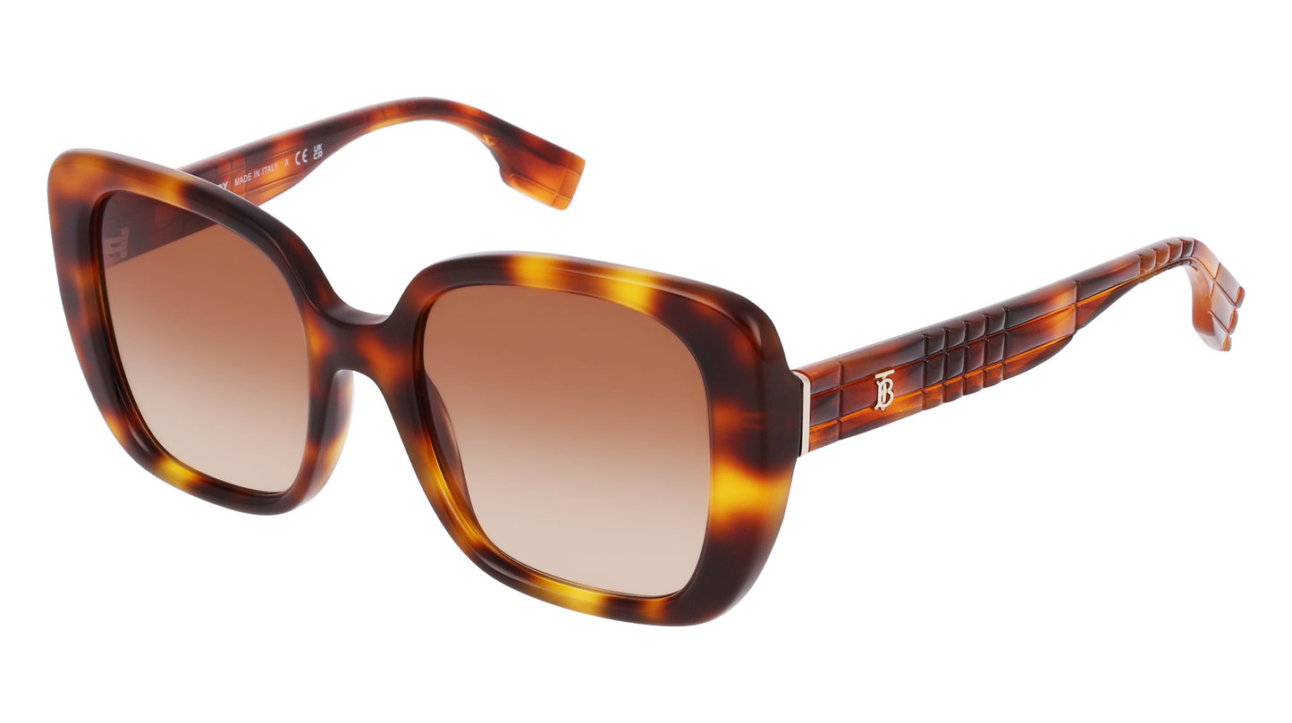 BURBERRY BE4371 HELENA