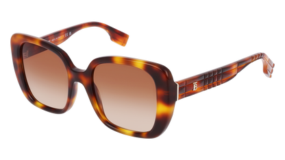 BURBERRY BE4371 HELENA