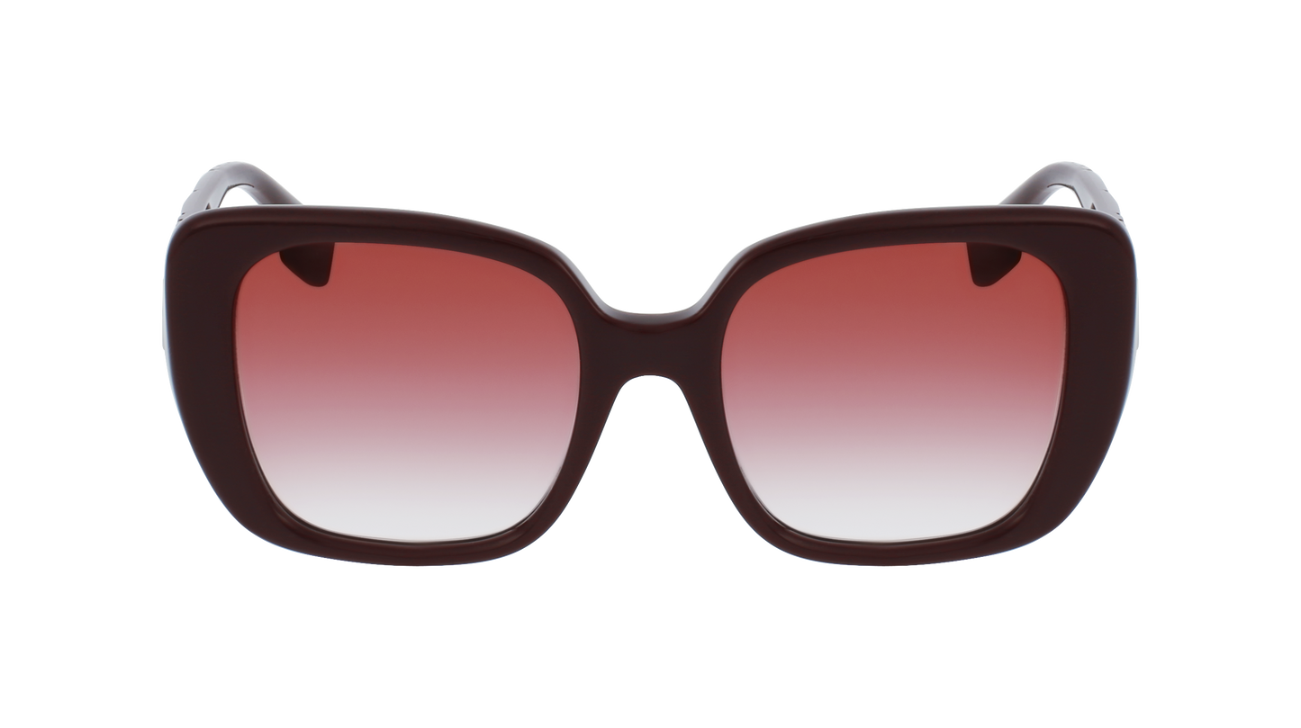 BURBERRY BE4371 HELENA