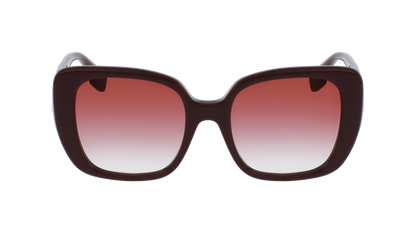 BURBERRY BE4371 HELENA