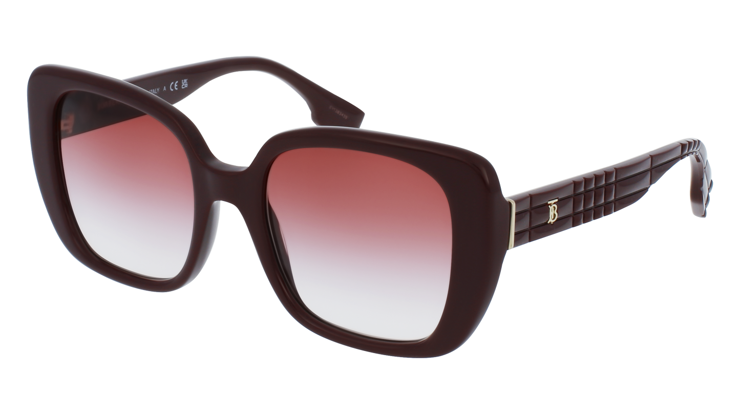 BURBERRY BE4371 HELENA