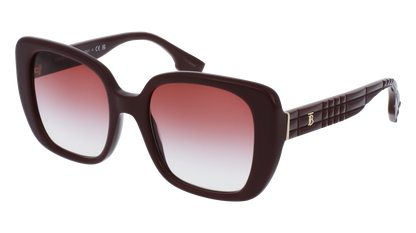 BURBERRY BE4371 HELENA