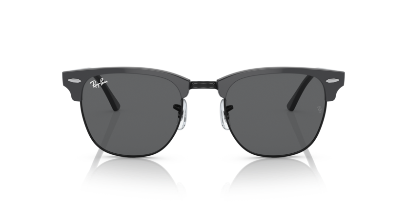 RayBan RB3016 Clubmaster - Replacement Lenses