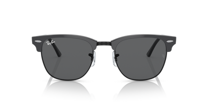 RayBan RB3016 Clubmaster - Replacement Lenses
