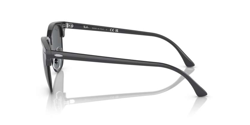 RayBan RB3016 Clubmaster - Replacement Lenses