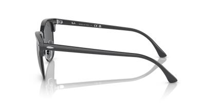 RayBan RB3016 Clubmaster - Replacement Lenses