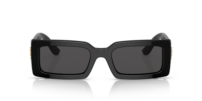 DOLCE & GABBANA DG4416