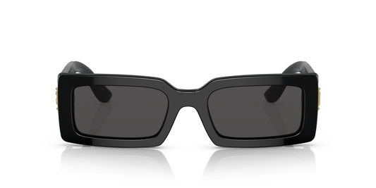 DOLCE & GABBANA DG4416