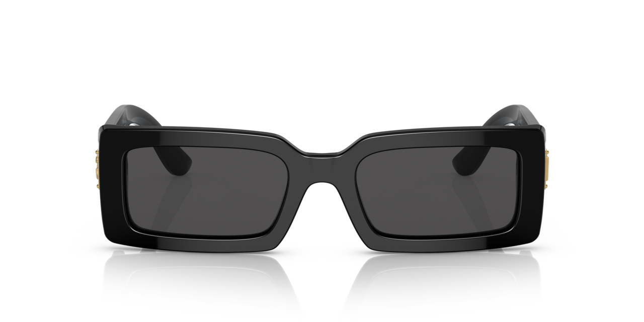 DOLCE & GABBANA DG4416 - Replacement