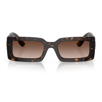DOLCE & GABBANA DG4416