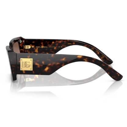 DOLCE & GABBANA DG4416