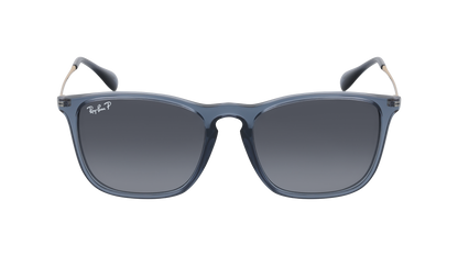 RayBan RB4187 CHRIS