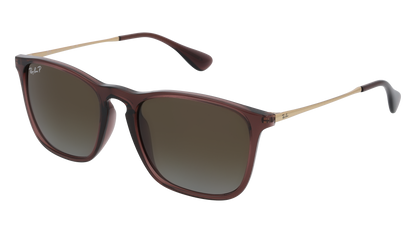 RayBan RB4187 CHRIS