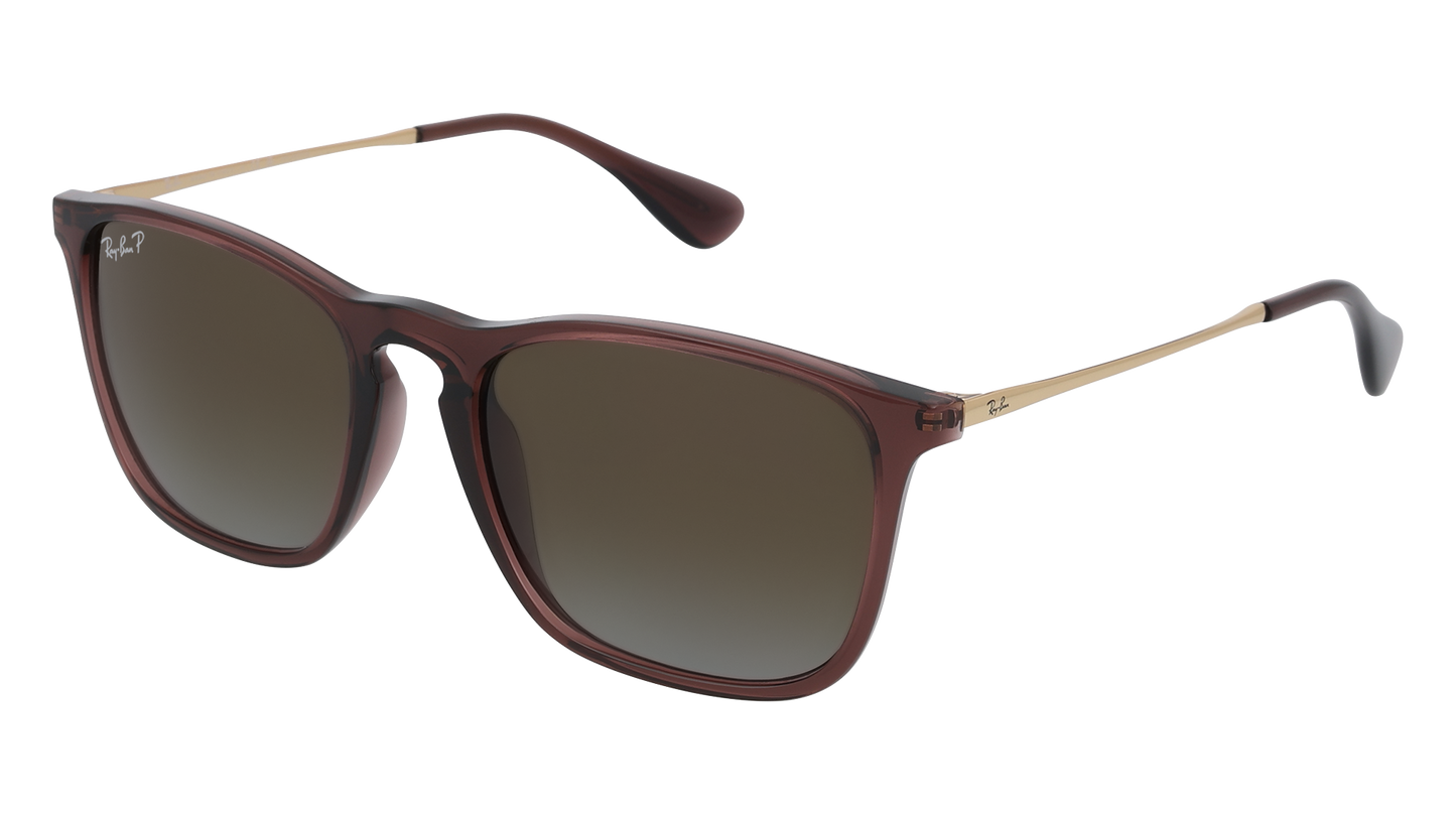 RayBan RB4187 CHRIS - Replacement