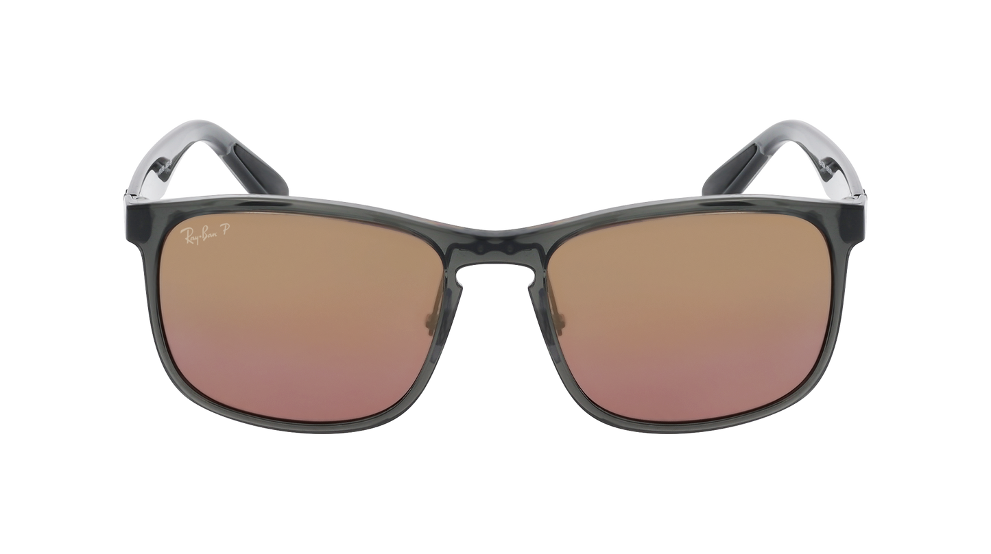 RayBan RB4264