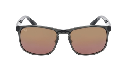 RayBan RB4264 - Replacement