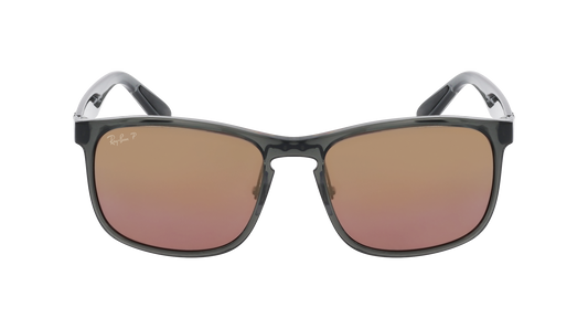 RayBan RB4264 - Replacement