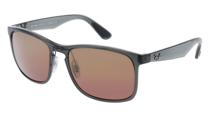 RayBan RB4264