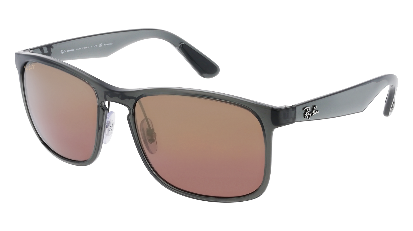 RayBan RB4264 - Replacement