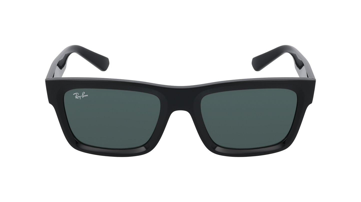 RayBan RB4396 WARREN - Replacement