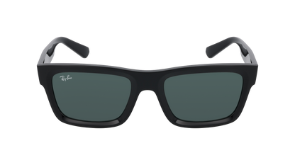 RayBan RB4396 WARREN - Replacement