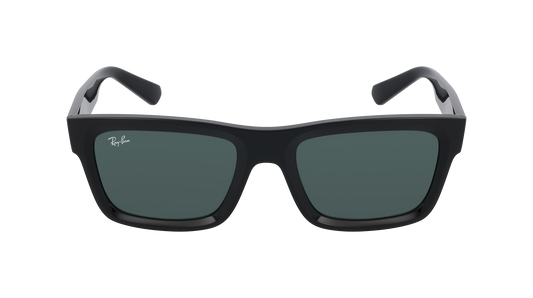 RayBan RB4396 WARREN - Replacement