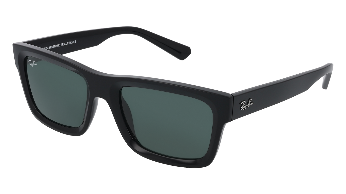 RayBan RB4396 WARREN - Replacement
