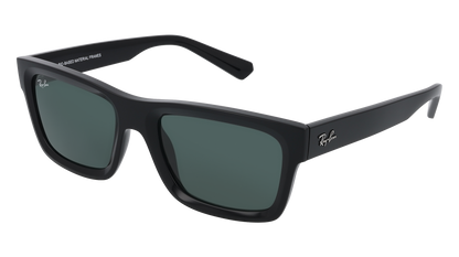 RayBan RB4396 WARREN - Replacement