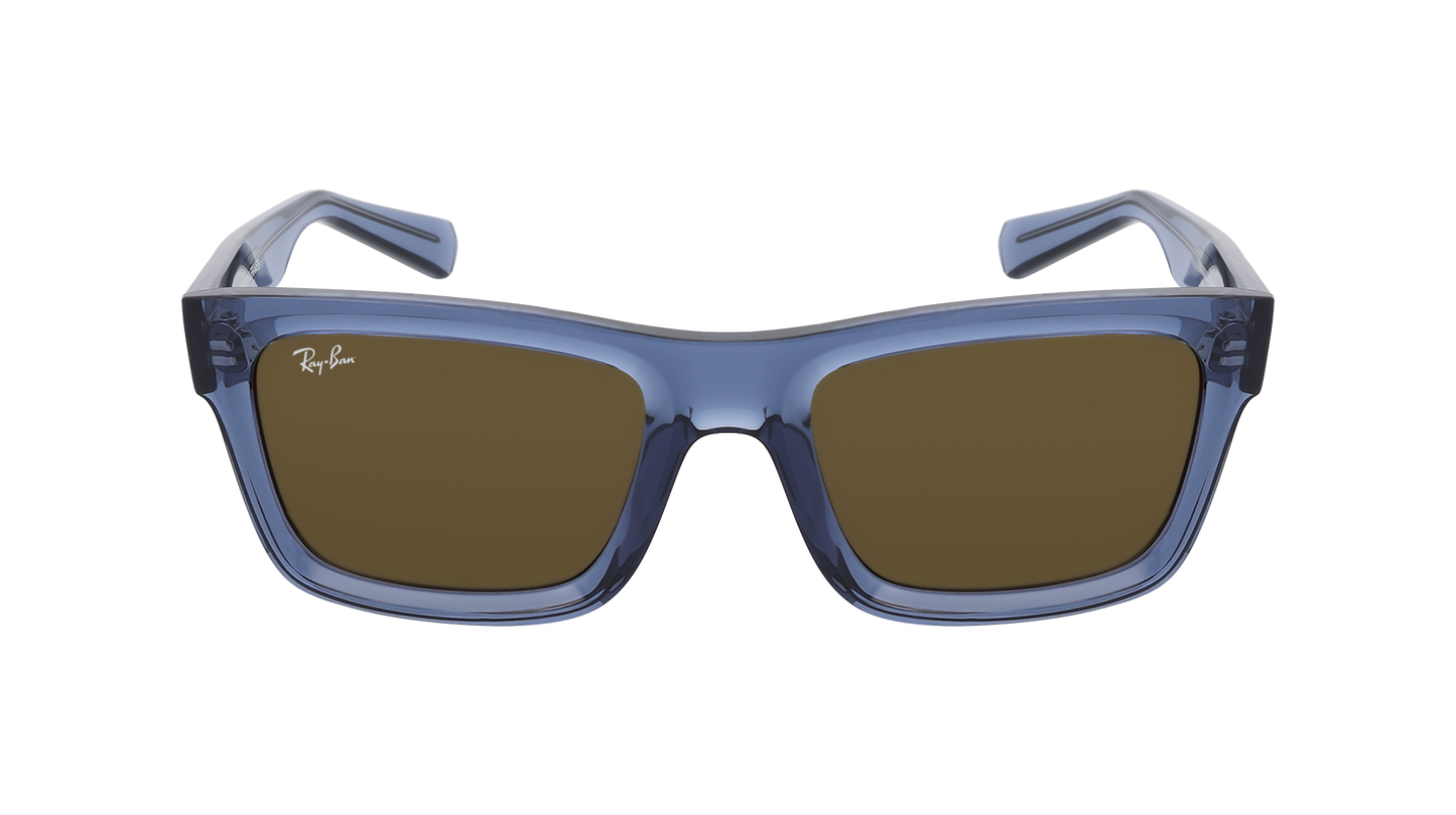 RayBan RB4396 WARREN