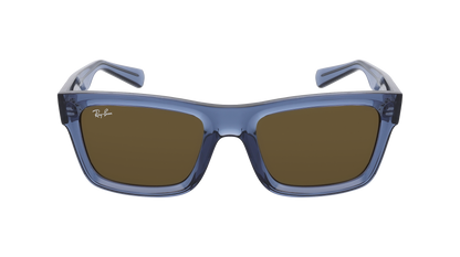 RayBan RB4396 WARREN