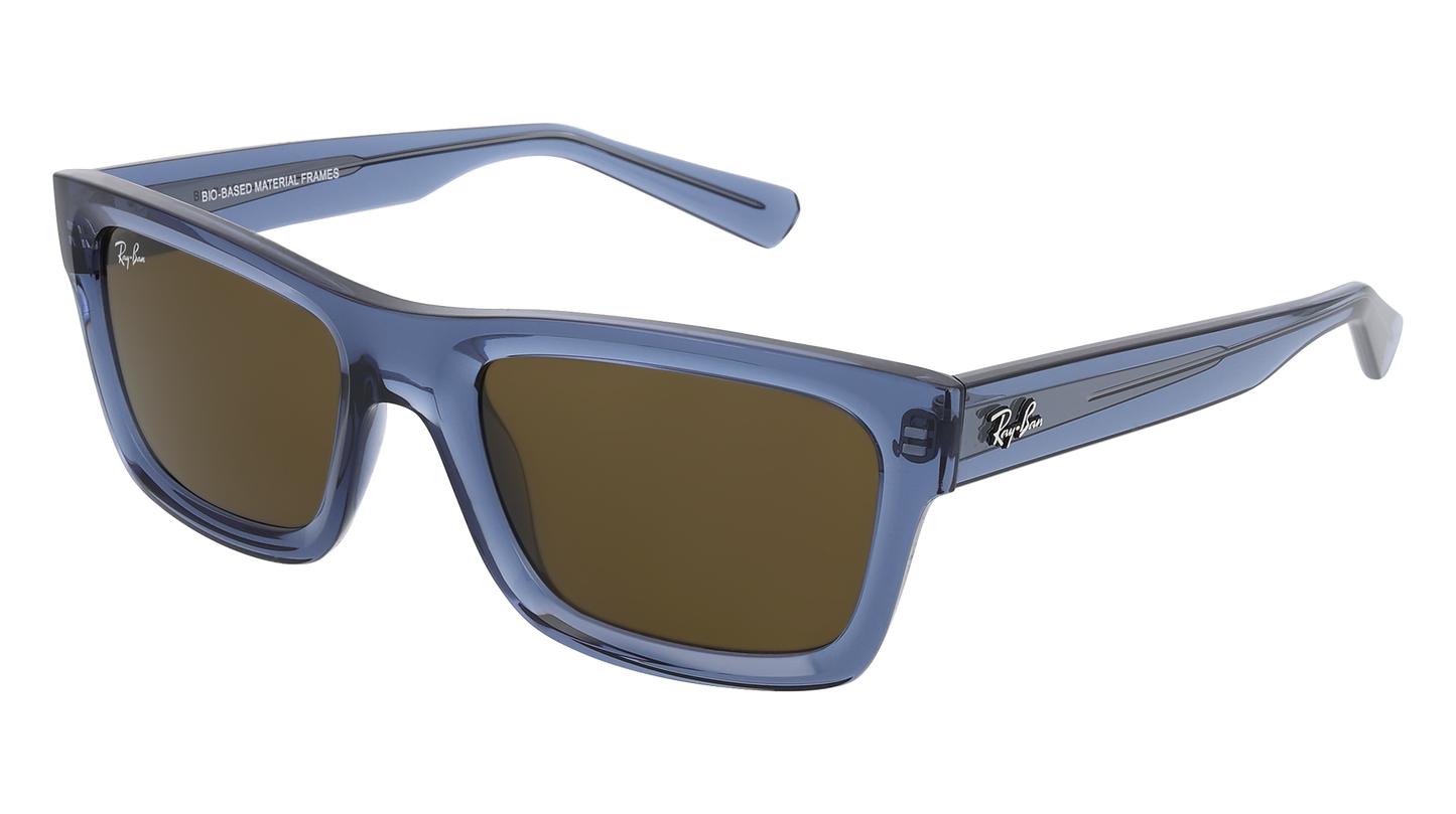 RayBan RB4396 WARREN
