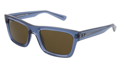 RayBan RB4396 WARREN