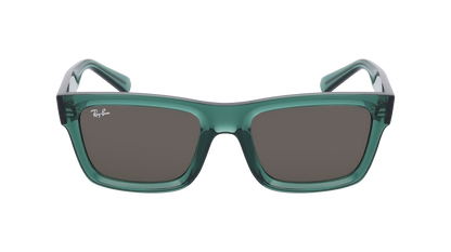 RayBan RB4396 WARREN