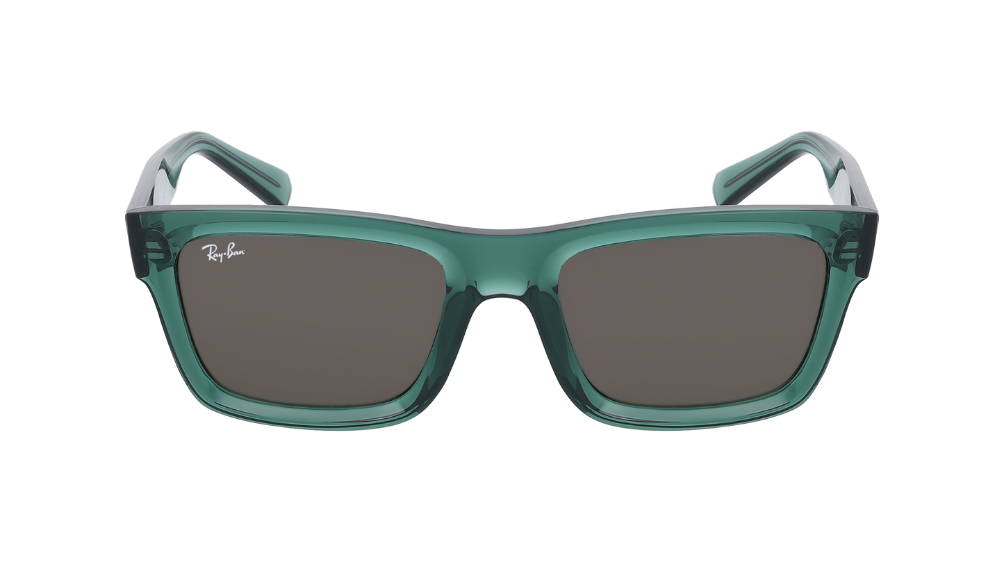 RayBan RB4396 WARREN - Replacement