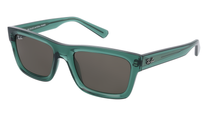 RayBan RB4396 WARREN