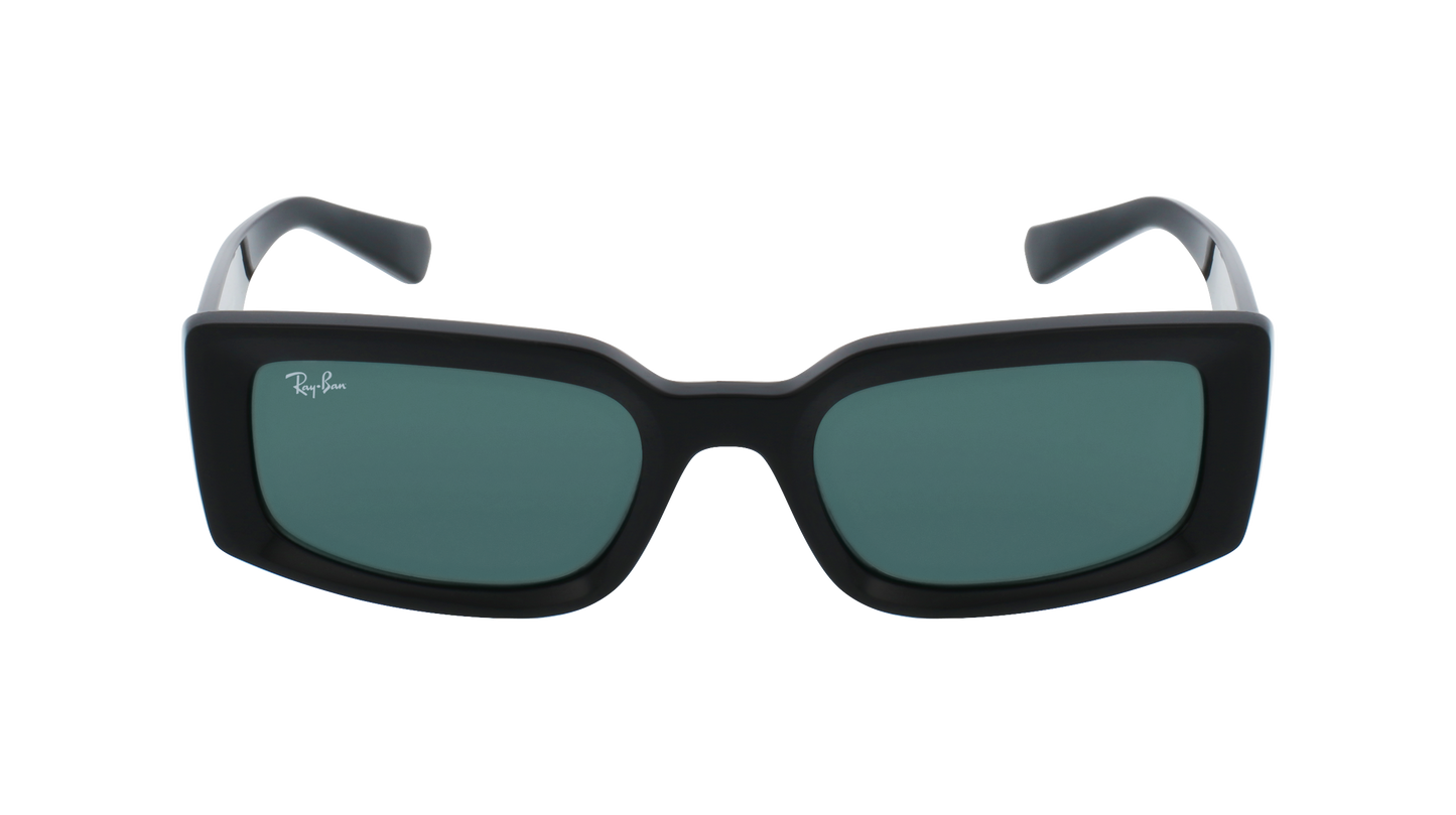 RayBan RB4395 KILIANE - Replacement