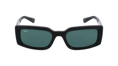 RayBan RB4395 KILIANE - Replacement