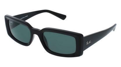RayBan RB4395 KILIANE