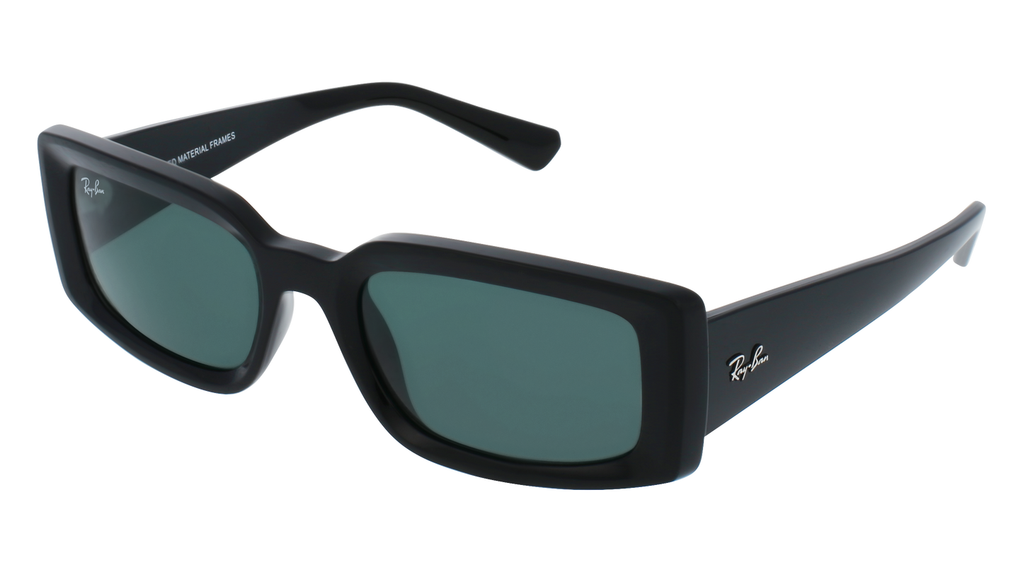 RayBan RB4395 KILIANE - Replacement