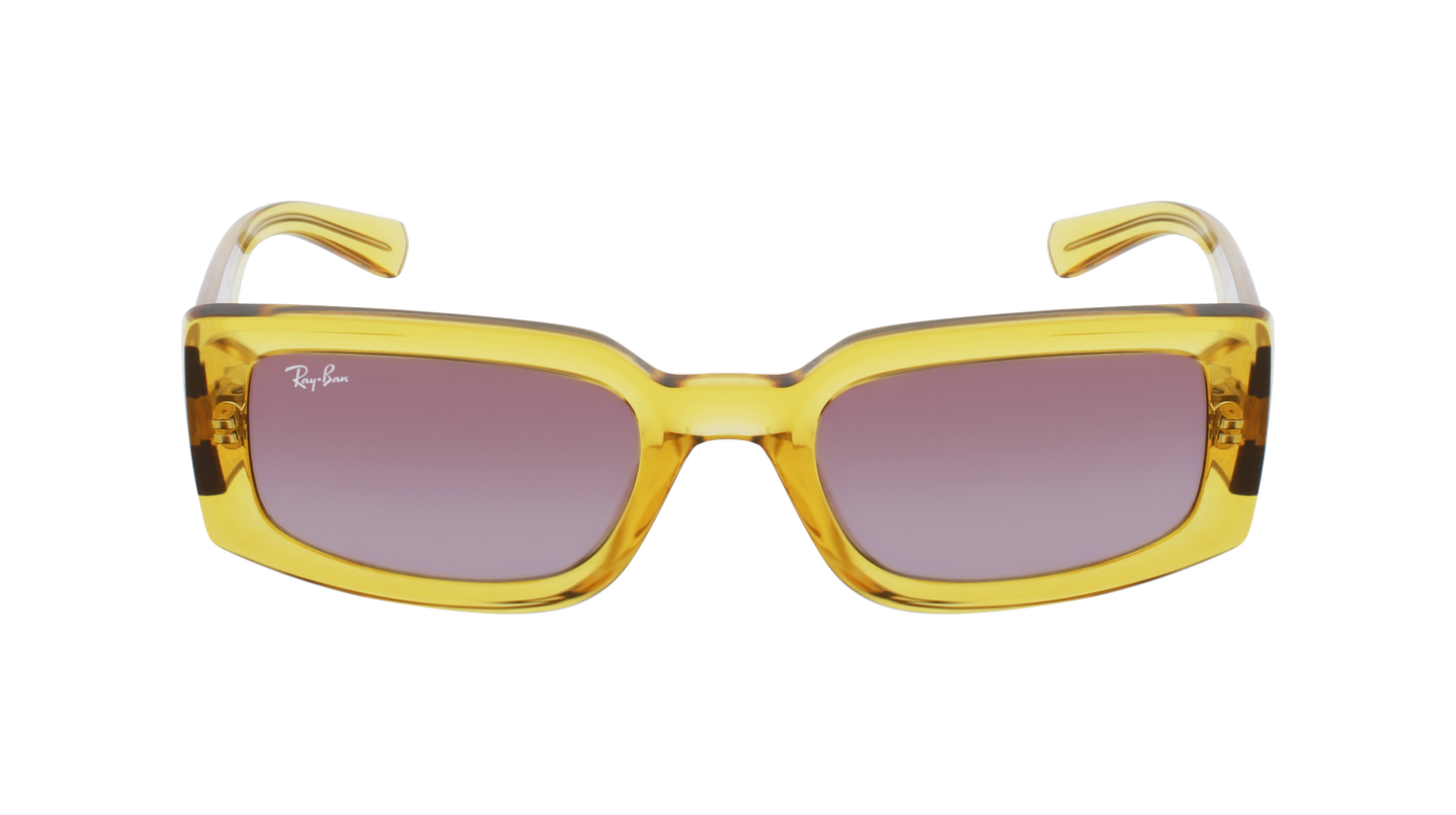 RayBan RB4395 KILIANE
